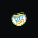 Ugolina's icon