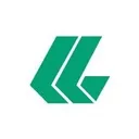 中興化成工業株式会社's icon