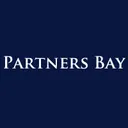 Partners Bay's icon