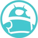 apkiraq.com's icon