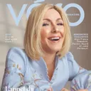 Magazine VÉRO's icon