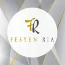Fesyen Ria's icon