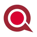 Red Marker's icon