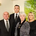 arhfuneraldirectors.com's icon