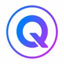 Quizur's icon