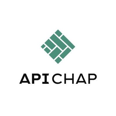 APICHAP's icon