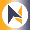 Novin Informatics's icon