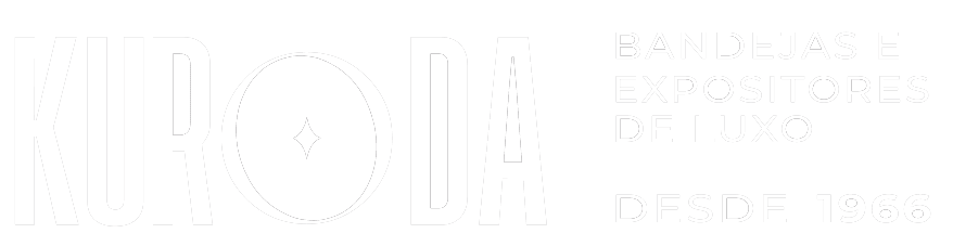 Kuroda & Cia's logos
