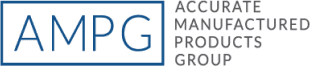 AMPG's logos