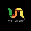 Well Making's icon