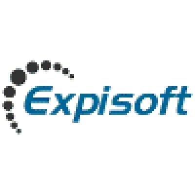 Expisoft AB's icon