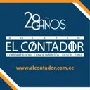 Boletin el Contador's icon