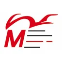 Motorbike Center's icon