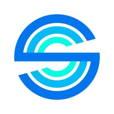 Spyglass's icon