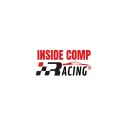 InsideCompRacing's icon