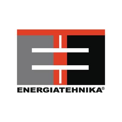 Energiatehnika OÜ's icon