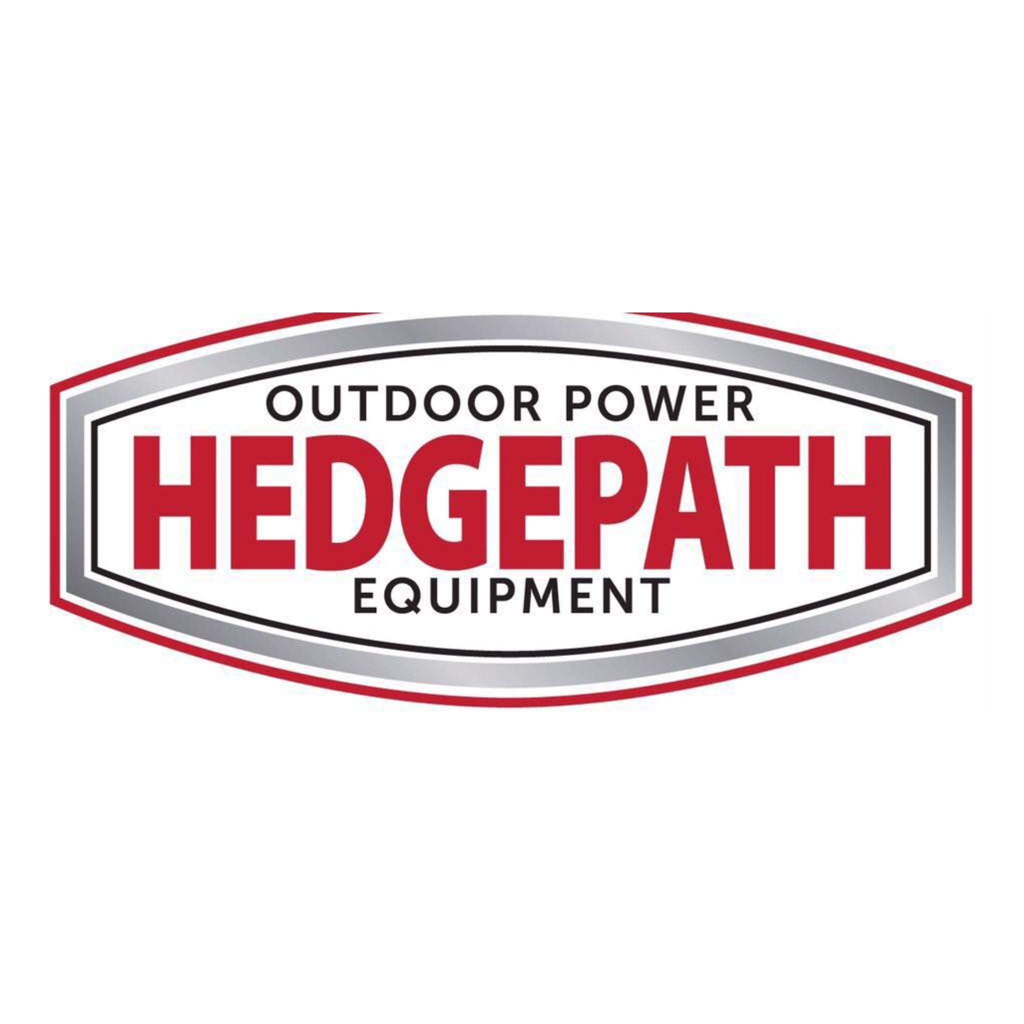 Hedgepath Outdoor Power Equipment Inc. | Newberry SC's icon