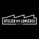 Atelier des Lumières's icon