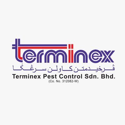 Terminexpestcontrol's icon