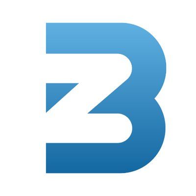 Bluleadz's icon