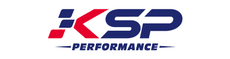 DNK Motor Logo