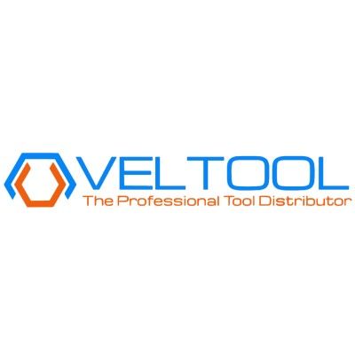 Veltool Profi Alati's icon