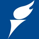 Georgia Cities's icon