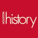 Houston History Magazine's icon