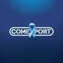 Comexport's icon