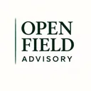 Open Field Advisory's icon