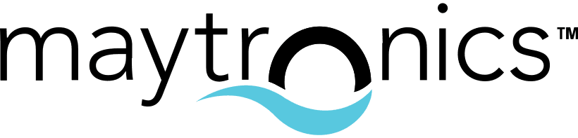 Maytronics