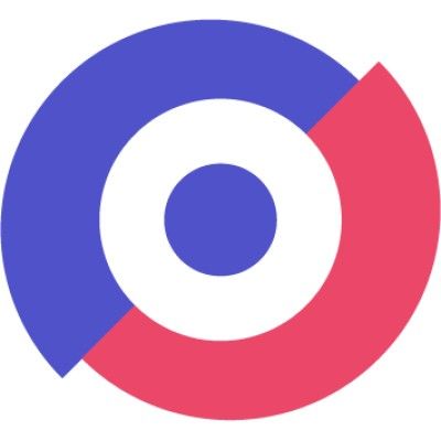 Osie.Io's icon