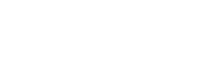 TopDoktor's logos