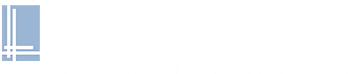 lumensc.com's logos