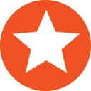 Mostbet1In's icon