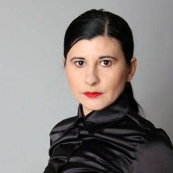 CineArt's icon
