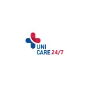 Unicare 247's icon