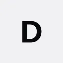 DERE INSTITUTE's icon