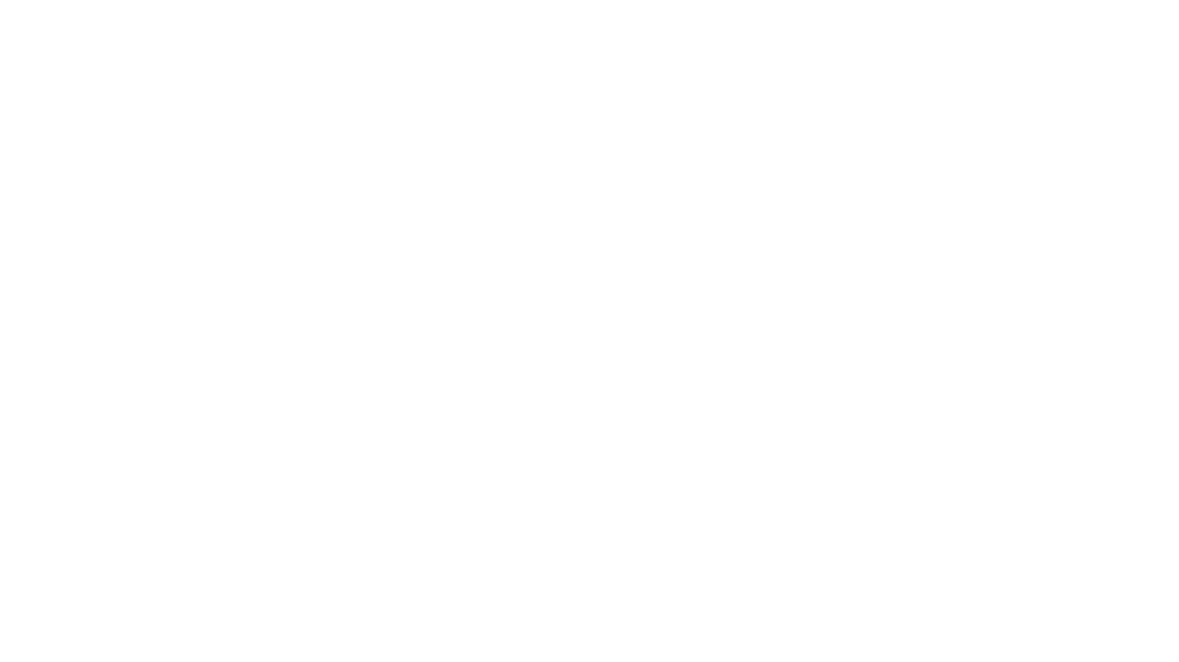 Developers in Vogue's logos