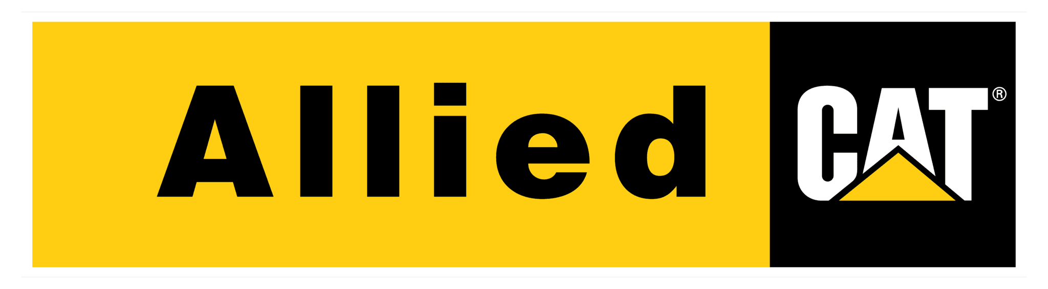 Allied Engineering & Services's logos