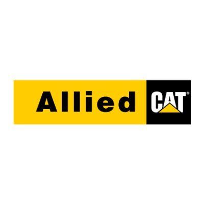 Allied Engineering & Services's icon