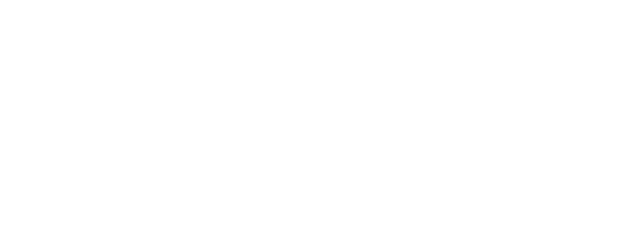 Vimmerby Stadshotell's logos