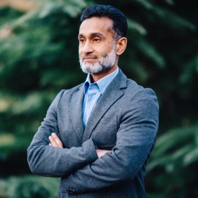 Dr. Habib's icon