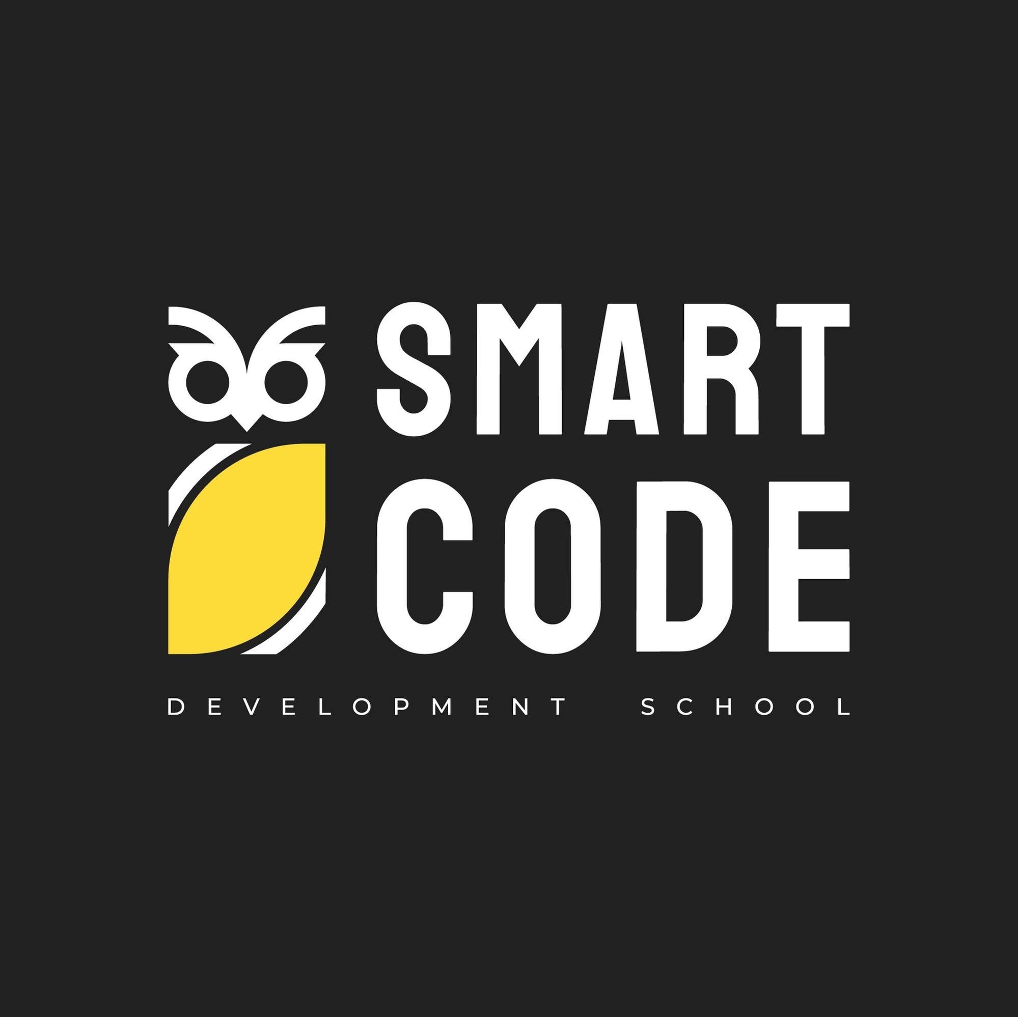 Smart Code's icon