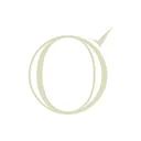 Osterino's icon