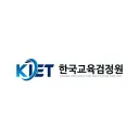 kefe.co.kr's icon