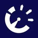Efectio's icon