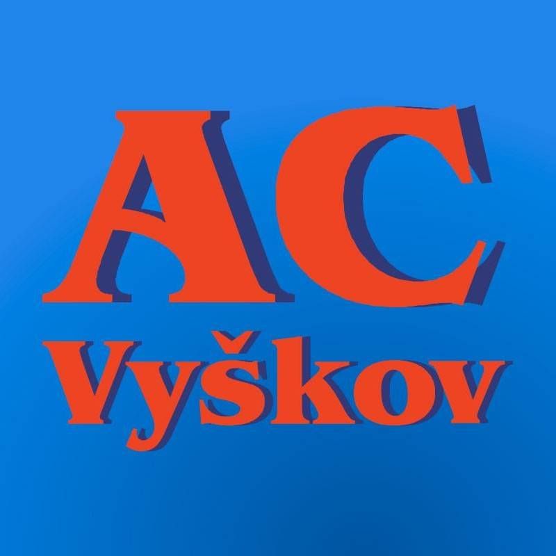 AC Vyškov's icon