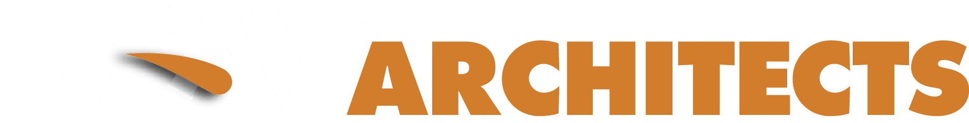 PGAV Architects's logos