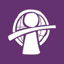 MIFTAH's icon
